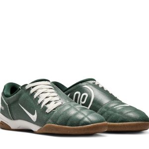 Nike Total 90 Prm Fir