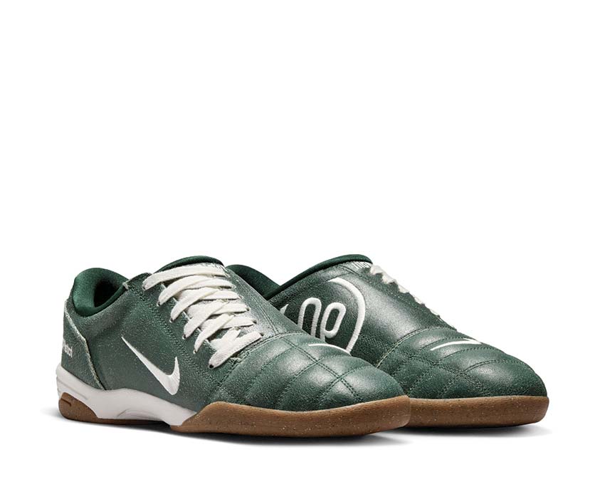 Nike Total 90 Prm Fir - Image 3