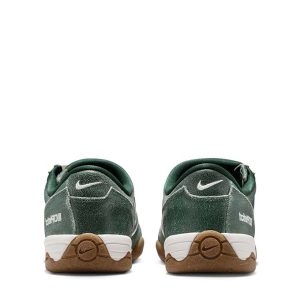 Nike Total 90 Prm Fir