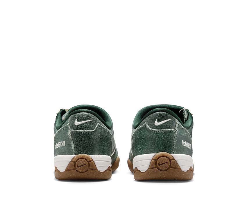 Nike Total 90 Prm Fir - Image 4