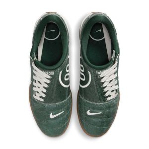 Nike Total 90 Prm Fir