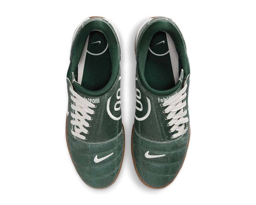 Nike Total 90 Prm Fir - Image 5