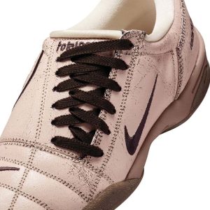 Nike Total 90 PRM Pearl White