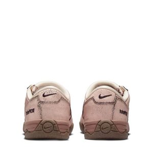 Nike Total 90 PRM Pearl White