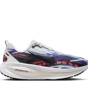 Nike Vomero 18 SE Light Trails