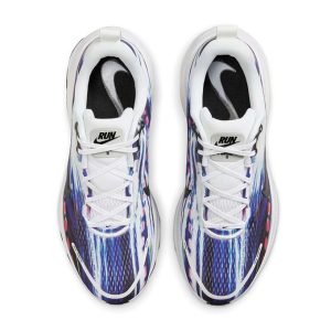 Nike Vomero 18 SE Light Trails