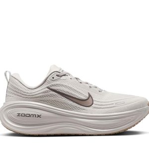 Nike Vomero Plus College Grey