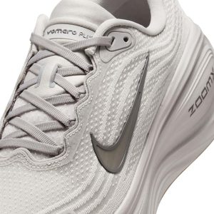 Nike Vomero Plus College Grey