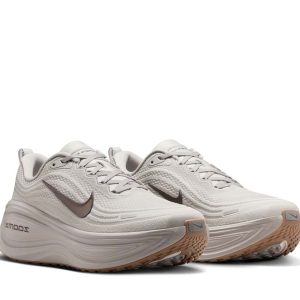 Nike Vomero Plus College Grey