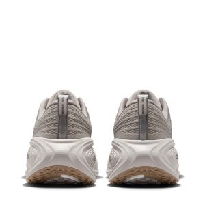 Nike Vomero Plus College Grey