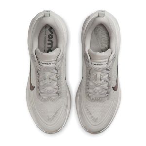 Nike Vomero Plus College Grey