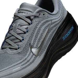 Nike Vomero Plus Smoke Grey