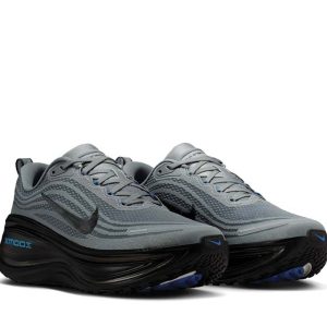 Nike Vomero Plus Smoke Grey