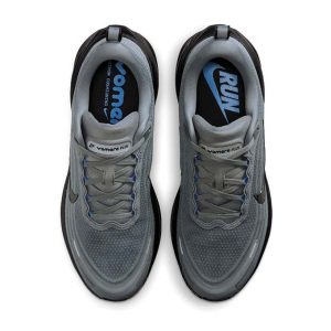 Nike Vomero Plus Smoke Grey