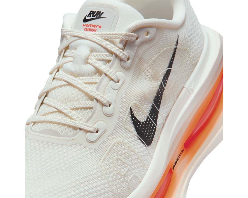 Nike Vomero Premium Sail - Image 2