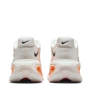 Nike Vomero Premium Sail