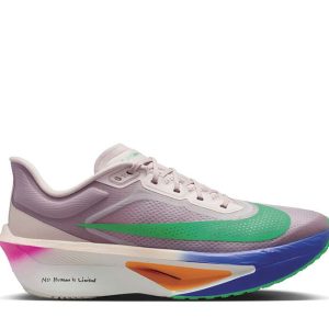 Nike Zoom Fly 6 Eliud Kipchoge