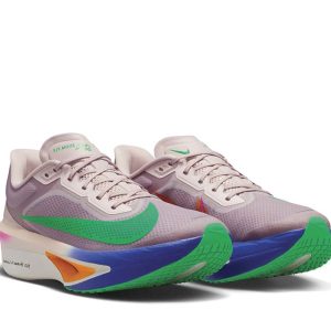 Nike Zoom Fly 6 Eliud Kipchoge