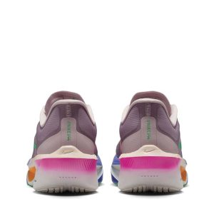 Nike Zoom Fly 6 Eliud Kipchoge