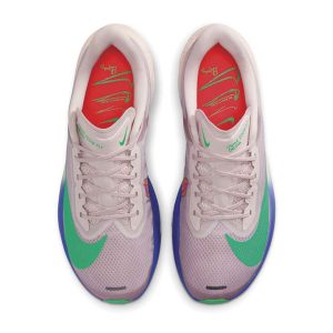 Nike Zoom Fly 6 Eliud Kipchoge