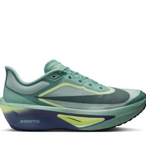 Nike Zoom Fly 6 Seaweed