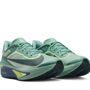 Nike Zoom Fly 6 Seaweed