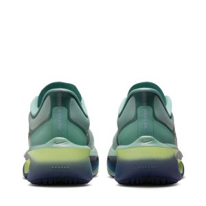 Nike Zoom Fly 6 Seaweed