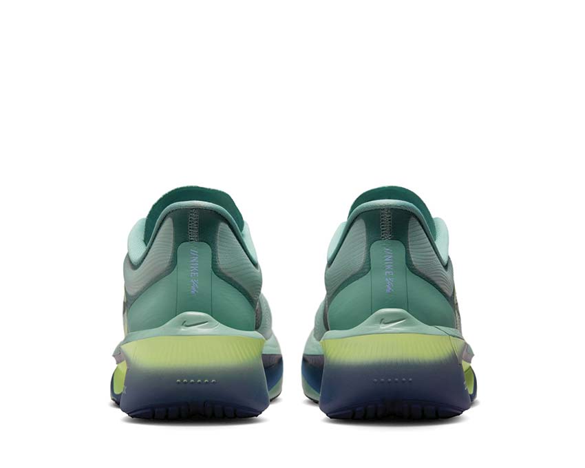 Nike Zoom Fly 6 Seaweed - Image 4
