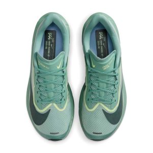 Nike Zoom Fly 6 Seaweed