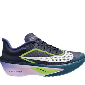 Nike Zoom Fly 6 Green Abyss