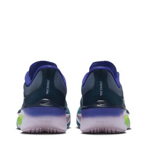 Nike Zoom Fly 6 Green Abyss