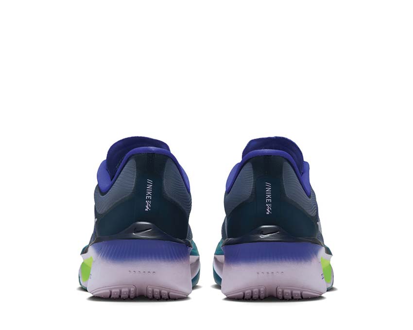 Nike Zoom Fly 6 Green Abyss - Image 4