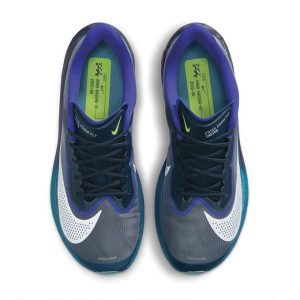 Nike Zoom Fly 6 Green Abyss