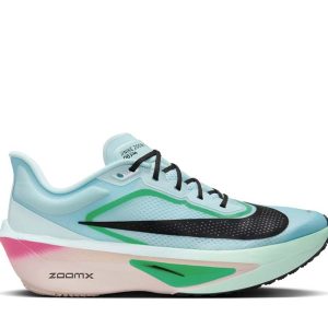 Nike Zoom Fly 6