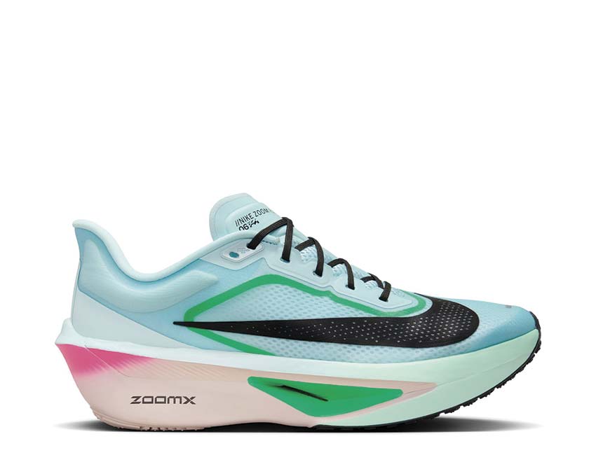 Nike Zoom Fly 6