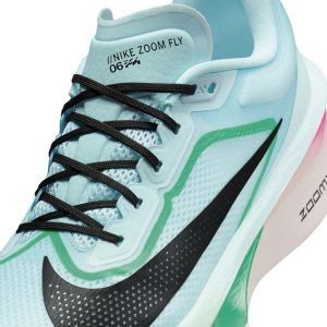 Nike Zoom Fly 6