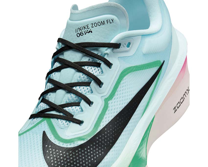 Nike Zoom Fly 6 - Image 2