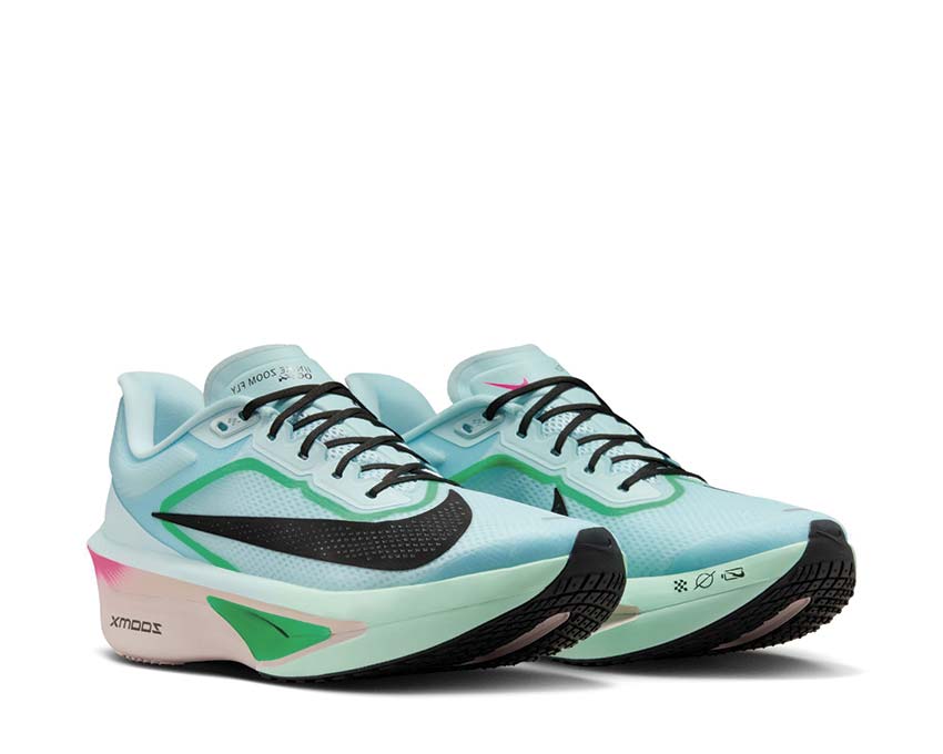 Nike Zoom Fly 6 - Image 3