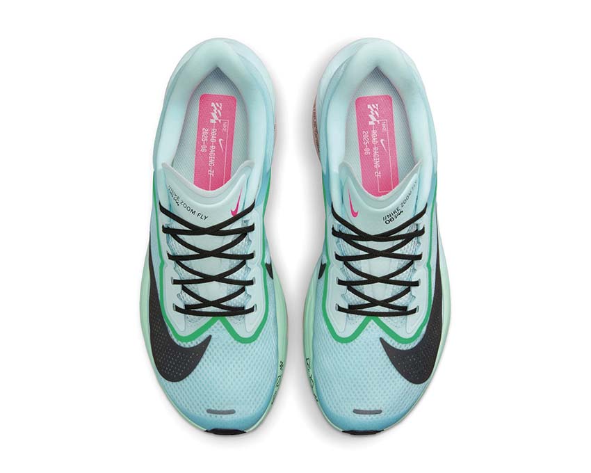 Nike Zoom Fly 6 - Image 5