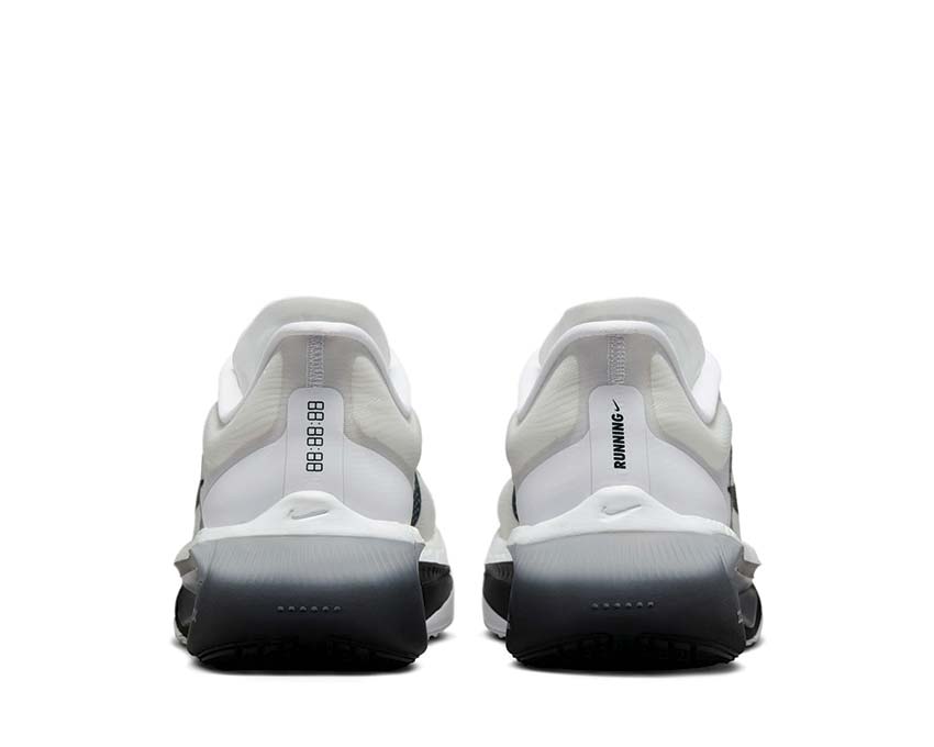 Nike Zoom Fly 6 Smoke Grey - Image 4