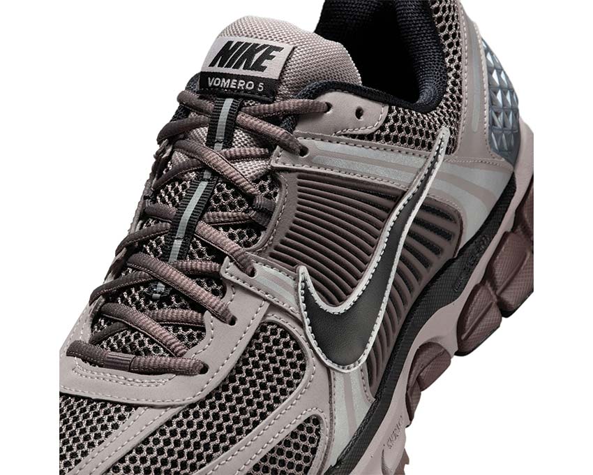 Nike Zoom Vomero 5 Cave Stone - Image 2