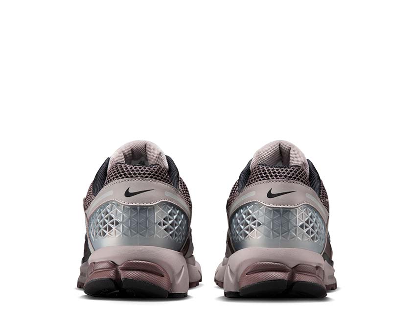 Nike Zoom Vomero 5 Cave Stone - Image 4