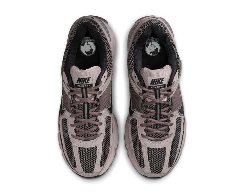 Nike Zoom Vomero 5 Cave Stone - Image 5
