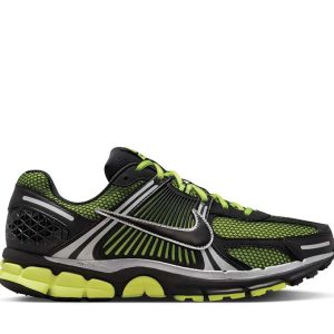 Nike Zoom Vomero 5 Lemon Venom