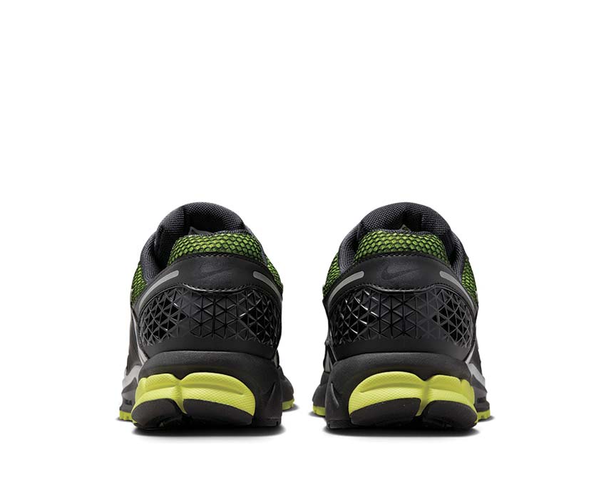 Nike Zoom Vomero 5 Lemon Venom - Image 4