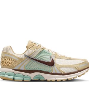 Nike Zoom Vomero 5 SE Seafoam