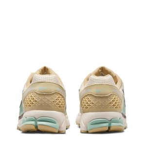 Nike Zoom Vomero 5 SE Seafoam