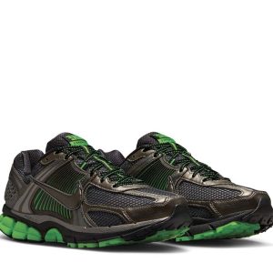Nike Zoom Vomero 5 SE Green Strike