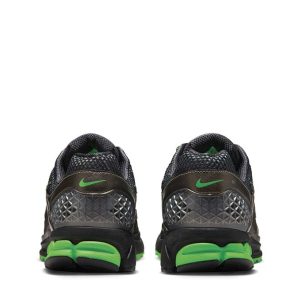 Nike Zoom Vomero 5 SE Green Strike
