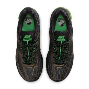 Nike Zoom Vomero 5 SE Green Strike
